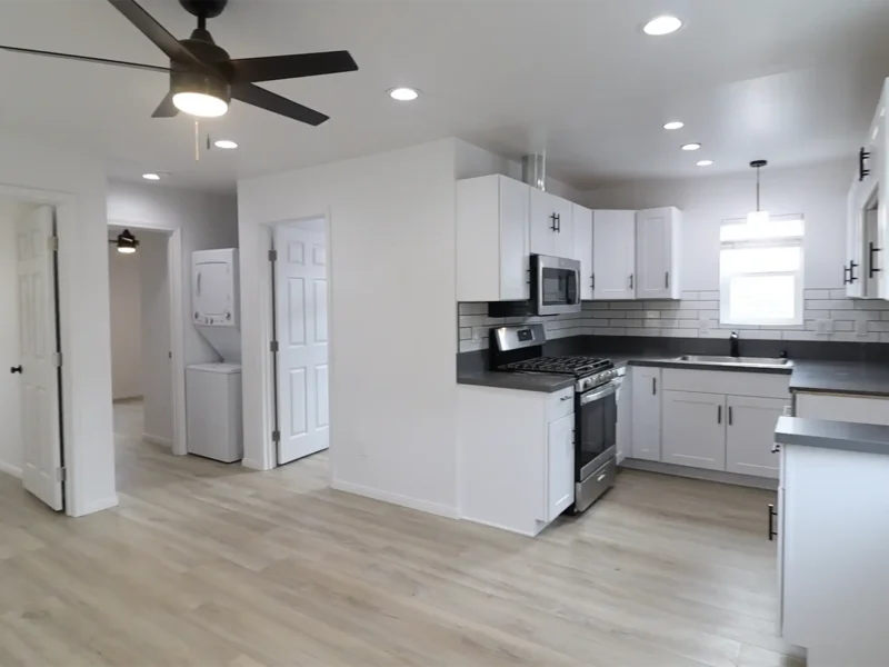 Screenshot 2025-05-21 at 12.20.23 PM copy